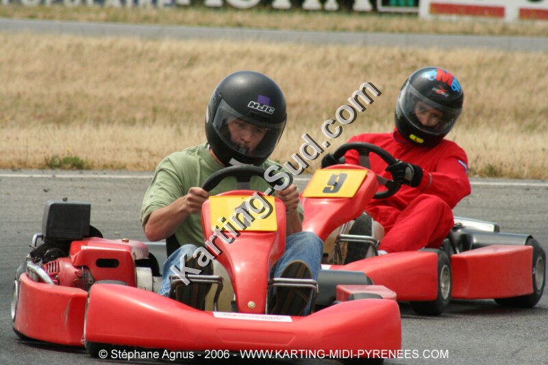 CFuniversitaire-10062006 105.jpg